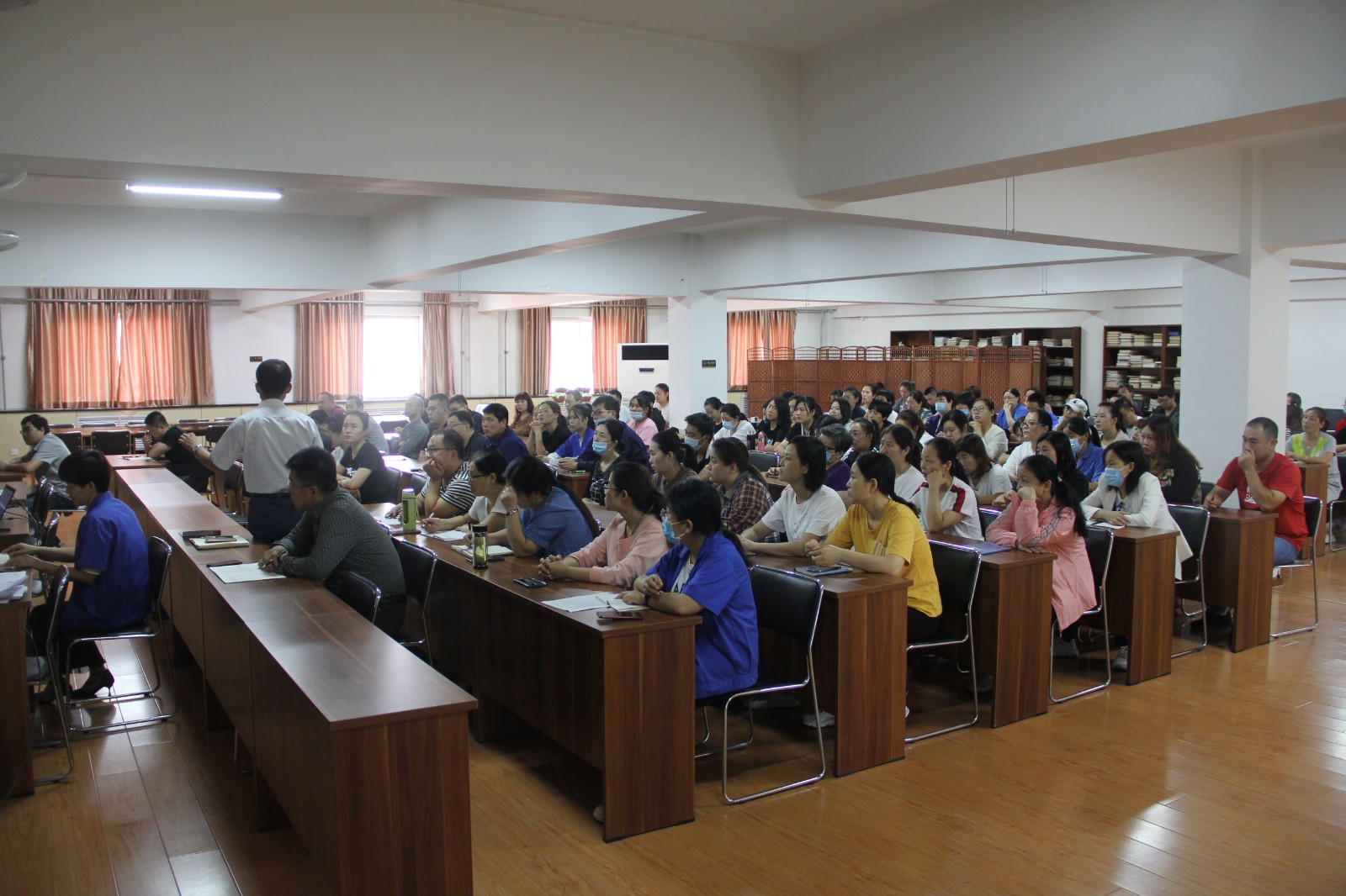 a9a0ea47af7964739c534c3f1455c30.jpg
